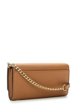 Кошелек Michael Michael Kors