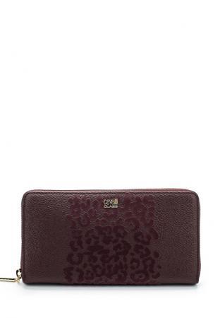 Кошелек Cavalli Class