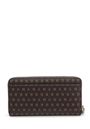 Кошелек DKNY