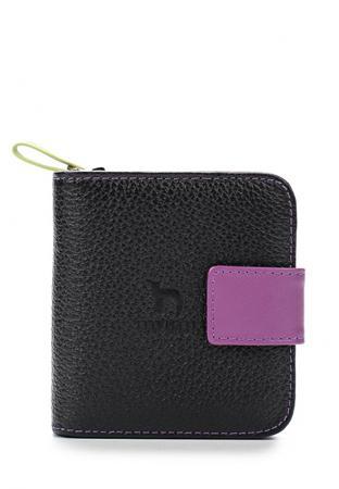 Кошелек Dimanche