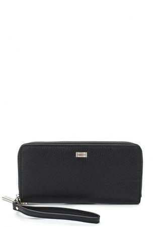 Кошелек Fabretti