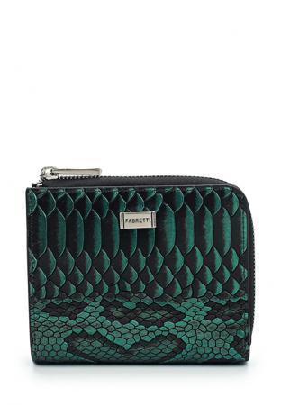 Кошелек Fabretti