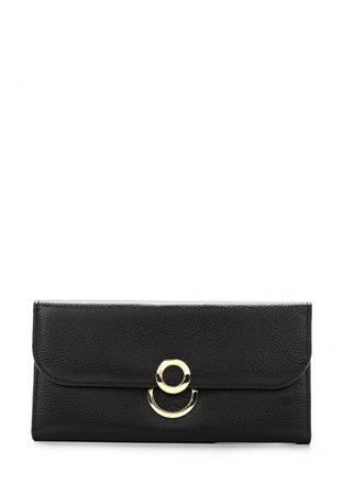 Кошелек Velvet