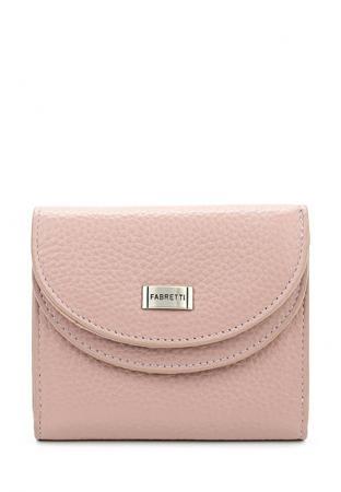 Кошелек Fabretti