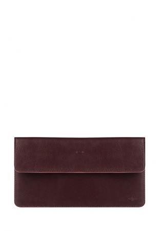 Кошелек Igor York