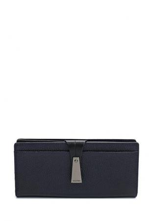 Кошелек Vostro