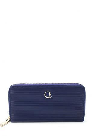 Кошелек MAISONQUE