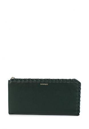 Кошелек MAISONQUE