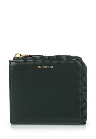 Кошелек MAISONQUE
