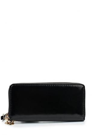 Кошелек Modis