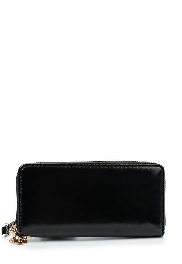 Кошелек Modis