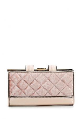 Кошелек River Island