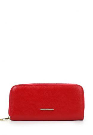 Кошелек Dimanche