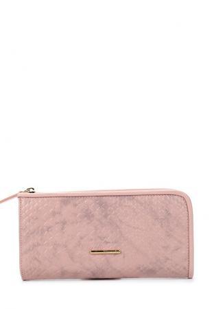 Кошелек Dimanche