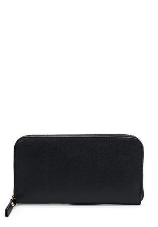 Кошелек Roberta Rossi