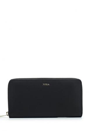 Кошелек Furla