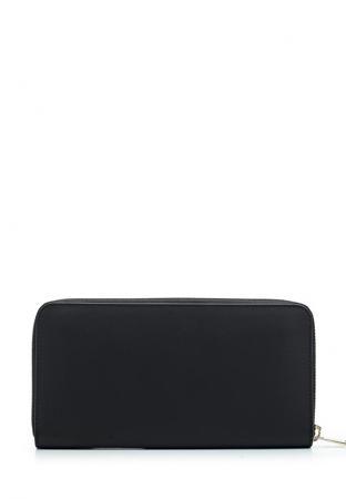 Кошелек Furla