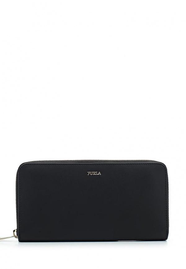 Кошелек Furla