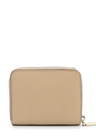 Кошелек DKNY