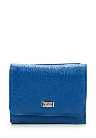 Кошелек Fabretti
