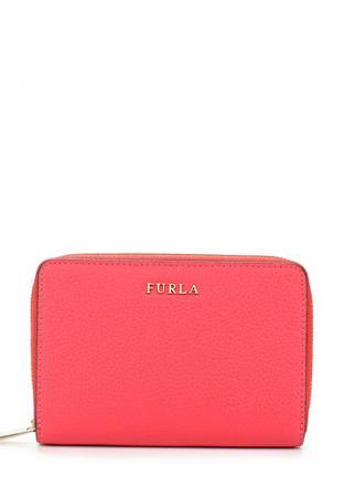 Кошелек Furla