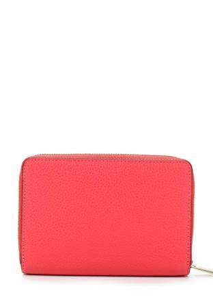 Кошелек Furla