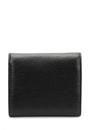Кошелек DKNY