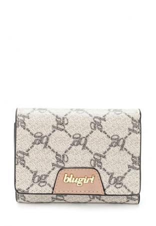 Кошелек Blugirl