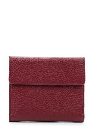 Кошелек Fabula