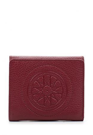 Кошелек Fabula