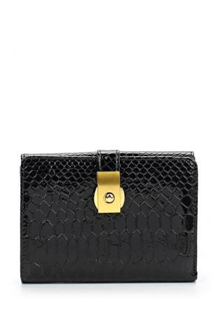 Кошелек Franchesco Mariscotti