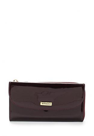 Кошелек Vitacci