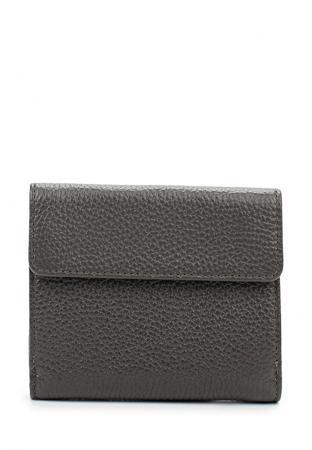 Кошелек Fabula