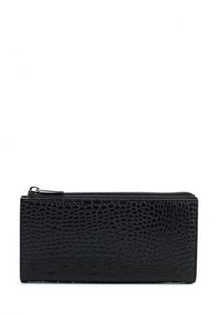 Кошелек Fabula