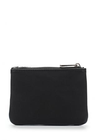 Кошелек Topshop
