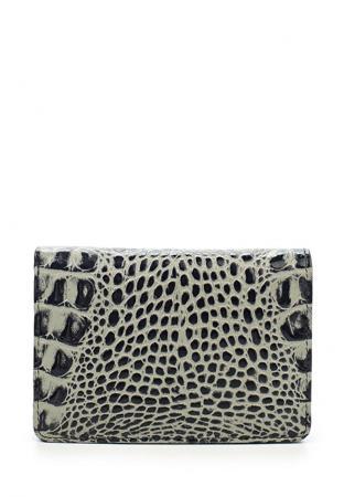 Кошелек Franchesco Mariscotti