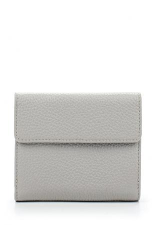 Кошелек Fabula