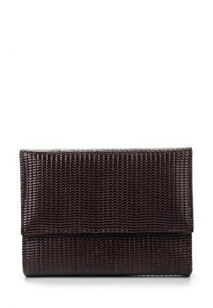 Кошелек Franchesco Mariscotti