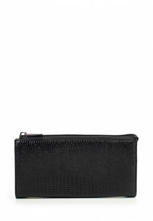 Кошелек Fabula