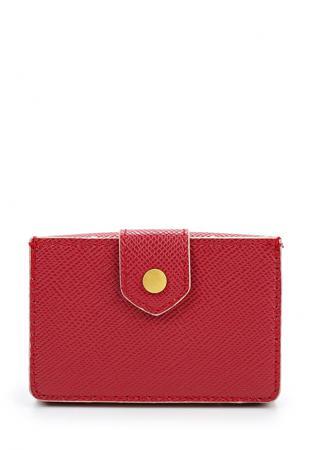 Кошелек Violeta by Mango