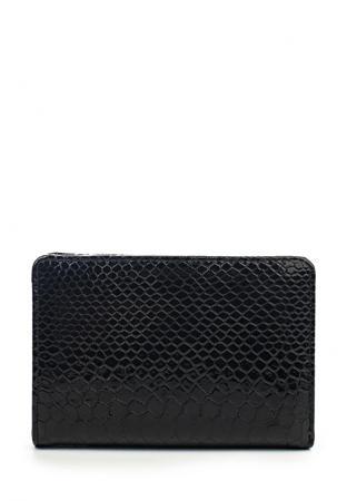 Кошелек Franchesco Mariscotti