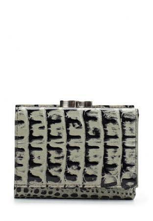 Кошелек Franchesco Mariscotti