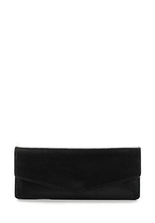 Кошелек Asya Malbershtein