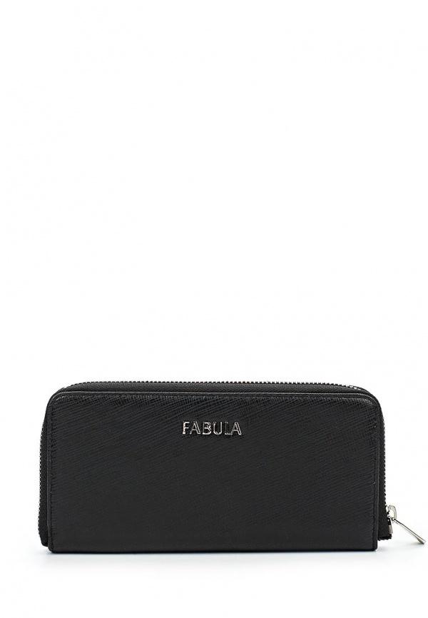 Кошелек Fabula