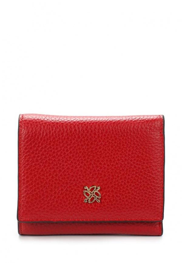 Кошелек Vitacci