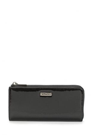 Кошелек Vitacci