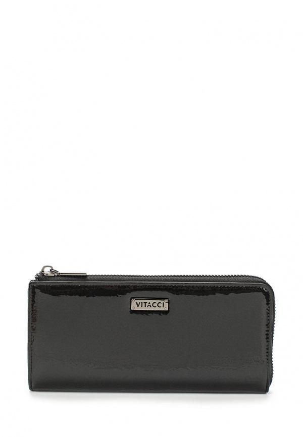 Кошелек Vitacci