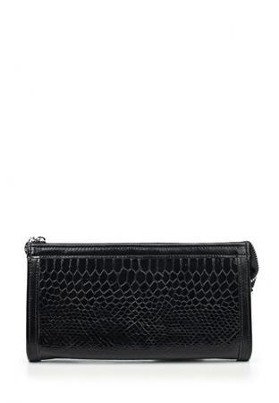 Кошелек Franchesco Mariscotti