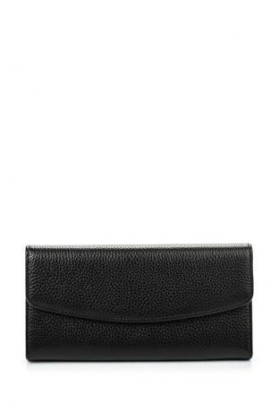 Кошелек Vitacci