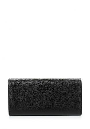 Кошелек Vitacci